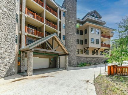 1200 Kirkwood Meadows Dr #r105, Unit R105, Kirkwood, CA 95646 Photo
