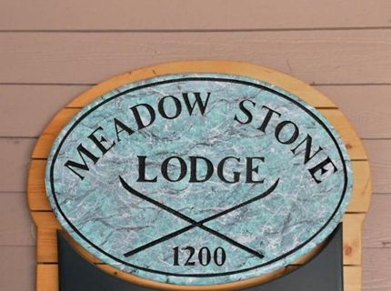 1200 Kirkwood Meadows Dr #r105, Unit R105, Kirkwood, CA 95646 Photo