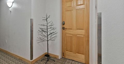 1200 Kirkwood Meadows Dr #r105, Unit R105, Kirkwood, CA 95646 Photo