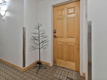 1200 Kirkwood Meadows Dr #r105, Unit R105, Kirkwood, CA 95646 Photo