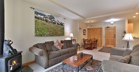 1200 Kirkwood Meadows Dr #r105, Unit R105, Kirkwood, CA 95646 Photo
