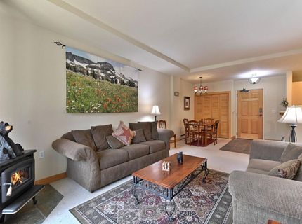 1200 Kirkwood Meadows Dr #r105, Unit R105, Kirkwood, CA 95646 Photo