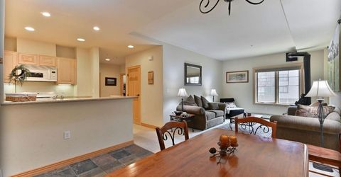 1200 Kirkwood Meadows Dr #r105, Unit R105, Kirkwood, CA 95646 Photo