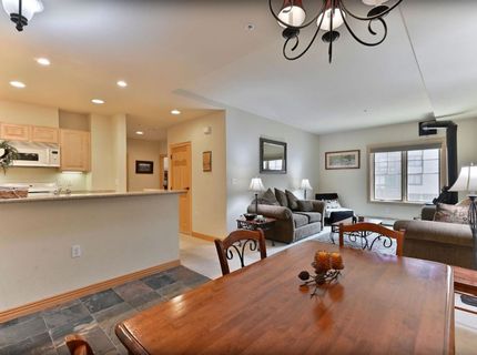 1200 Kirkwood Meadows Dr #r105, Unit R105, Kirkwood, CA 95646 Photo