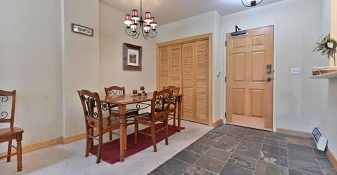 1200 Kirkwood Meadows Dr #r105, Unit R105, Kirkwood, CA 95646 Photo