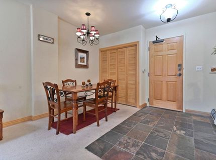 1200 Kirkwood Meadows Dr #r105, Unit R105, Kirkwood, CA 95646 Photo
