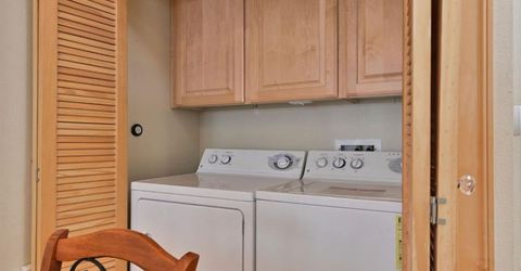 1200 Kirkwood Meadows Dr #r105, Unit R105, Kirkwood, CA 95646 Photo