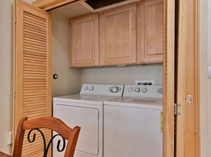 1200 Kirkwood Meadows Dr #r105, Unit R105, Kirkwood, CA 95646 Photo