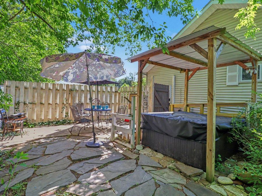 Property Image 47