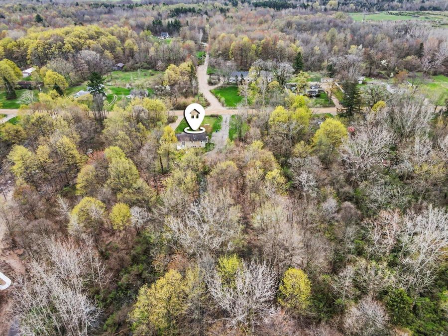 Property Image 56