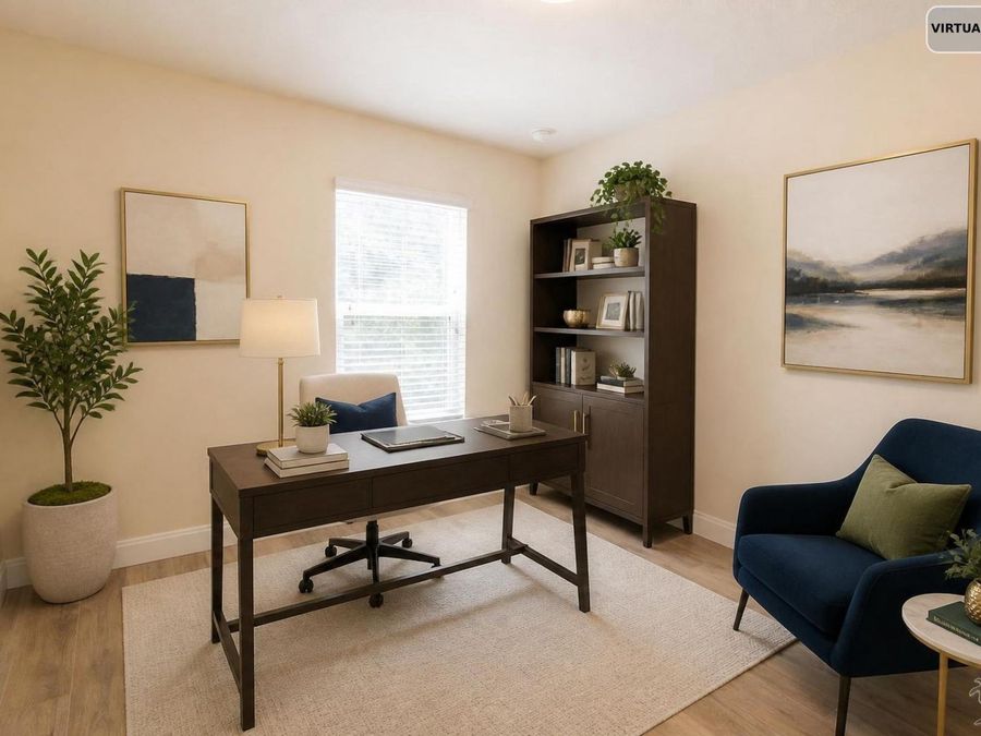 Property Image 24