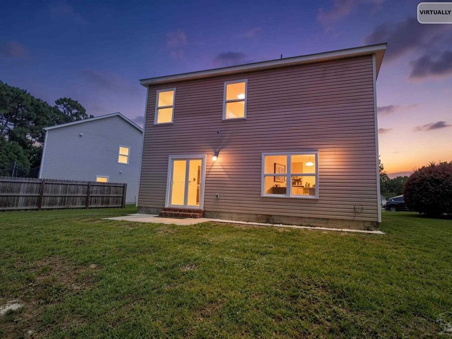 Property Image 29