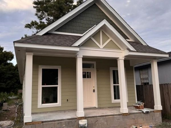 414 N Coyle St, Pensacola, FL 32501