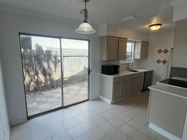 9515 Aberdeen WAY, Unit A, Austin, TX 78753
