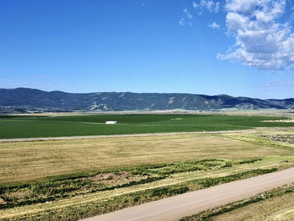 B2 L17 Lakey Loop, Soda Springs, ID 83276