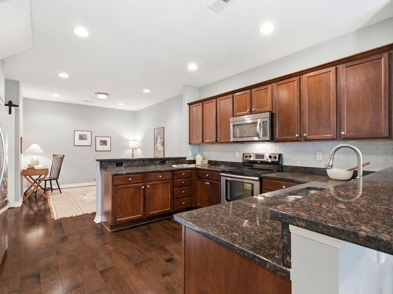 5653 Niagara Reserve Drive, Westerville, OH 43081 Photo 12