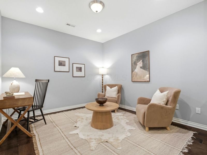 5653 Niagara Reserve Drive, Westerville, OH 43081 Photo 15