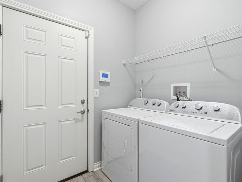 5653 Niagara Reserve Drive, Westerville, OH 43081 Photo 19