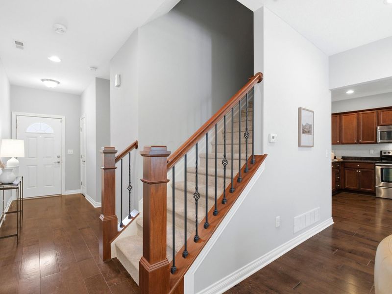 5653 Niagara Reserve Drive, Westerville, OH 43081 Photo 21