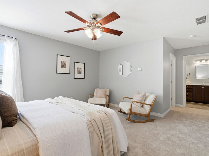 5653 Niagara Reserve Drive, Westerville, OH 43081 Photo 23
