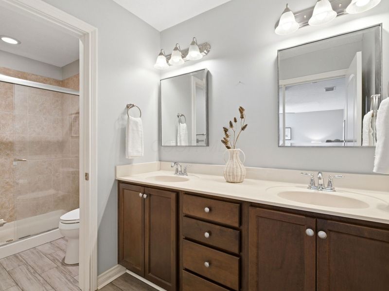 5653 Niagara Reserve Drive, Westerville, OH 43081 Photo 24