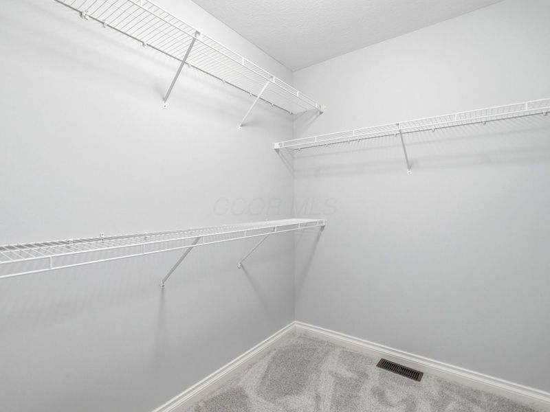 5653 Niagara Reserve Drive, Westerville, OH 43081 Photo 27