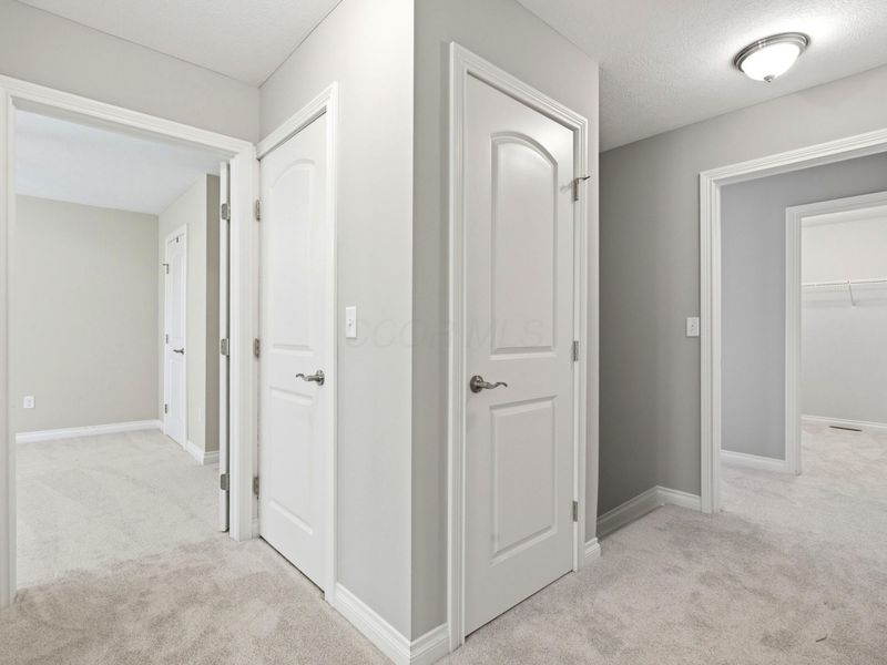 5653 Niagara Reserve Drive, Westerville, OH 43081 Photo 28