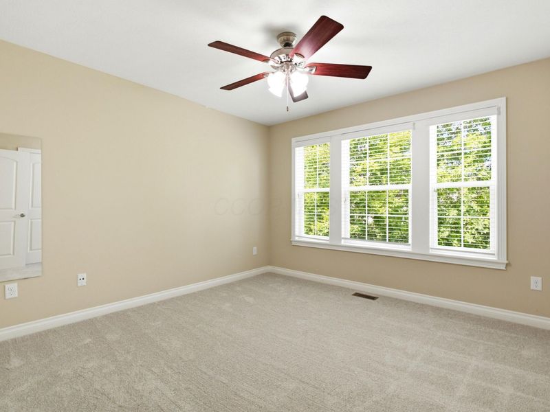 5653 Niagara Reserve Drive, Westerville, OH 43081 Photo 29