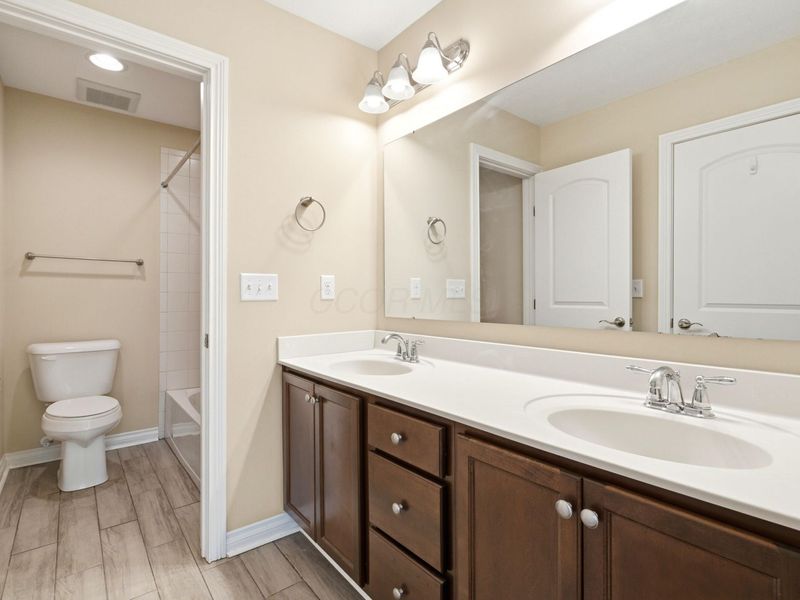 5653 Niagara Reserve Drive, Westerville, OH 43081 Photo 30