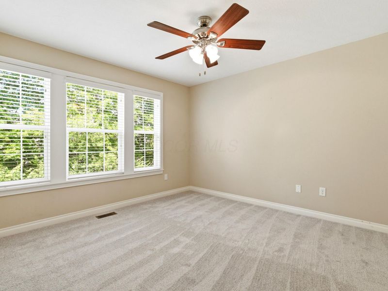 5653 Niagara Reserve Drive, Westerville, OH 43081 Photo 32