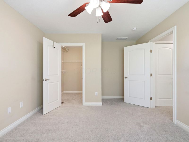 5653 Niagara Reserve Drive, Westerville, OH 43081 Photo 33