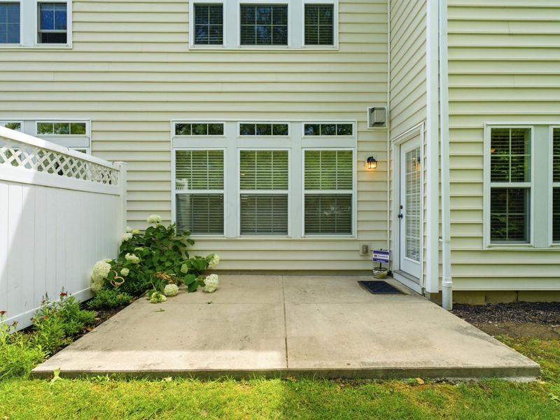 5653 Niagara Reserve Drive, Westerville, OH 43081 Photo 35