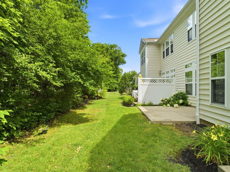 5653 Niagara Reserve Drive, Westerville, OH 43081 Photo 36