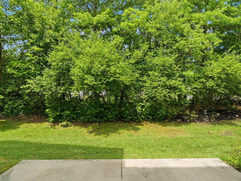 5653 Niagara Reserve Drive, Westerville, OH 43081 Photo 37