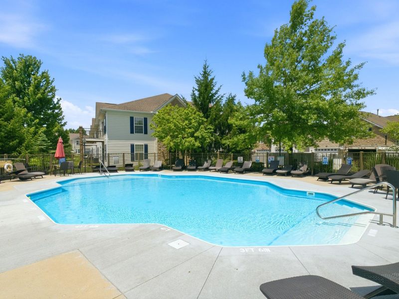 5653 Niagara Reserve Drive, Westerville, OH 43081 Photo 39