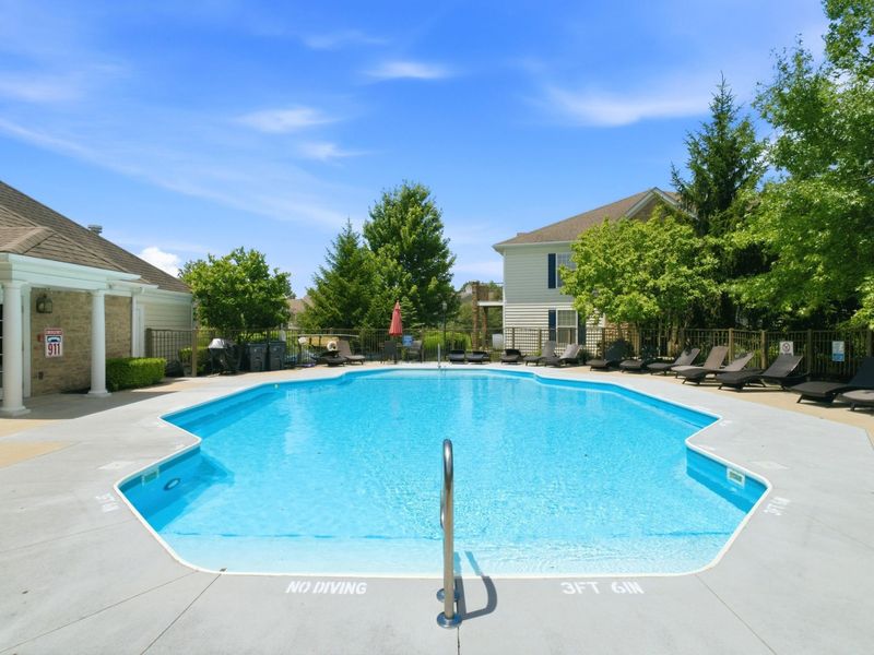 5653 Niagara Reserve Drive, Westerville, OH 43081 Photo 40
