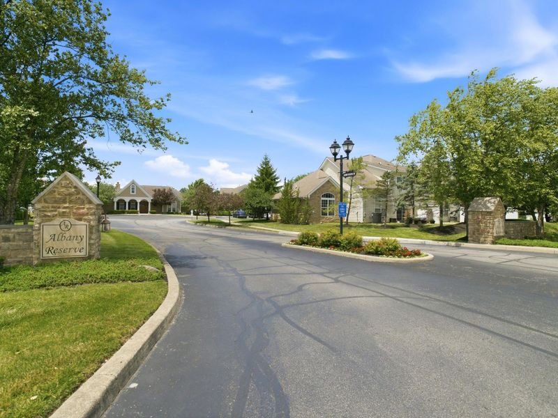 5653 Niagara Reserve Drive, Westerville, OH 43081 Photo 41