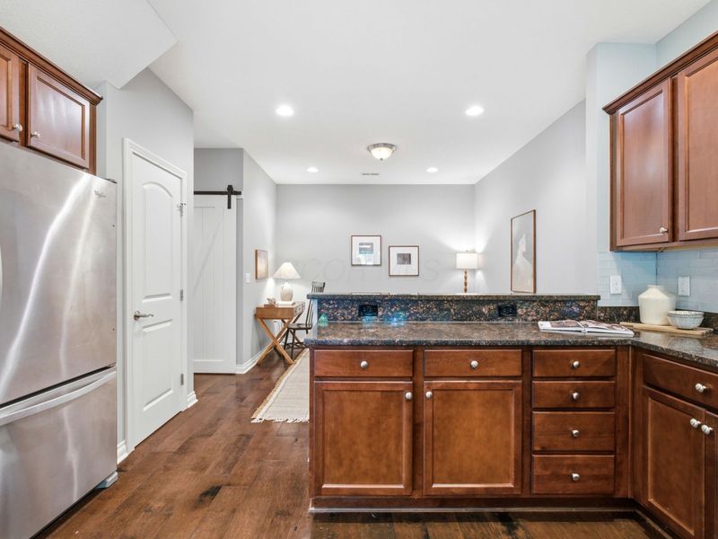 5653 Niagara Reserve Drive, Westerville, OH 43081 Photo 9