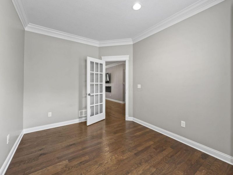 5771 Burke Circle, Unit 1202, New Albany, OH 43054 Photo 13