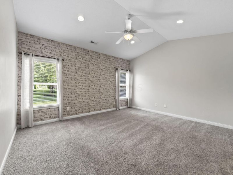 5771 Burke Circle, Unit 1202, New Albany, OH 43054 Photo 24