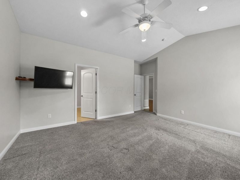 5771 Burke Circle, Unit 1202, New Albany, OH 43054 Photo 26