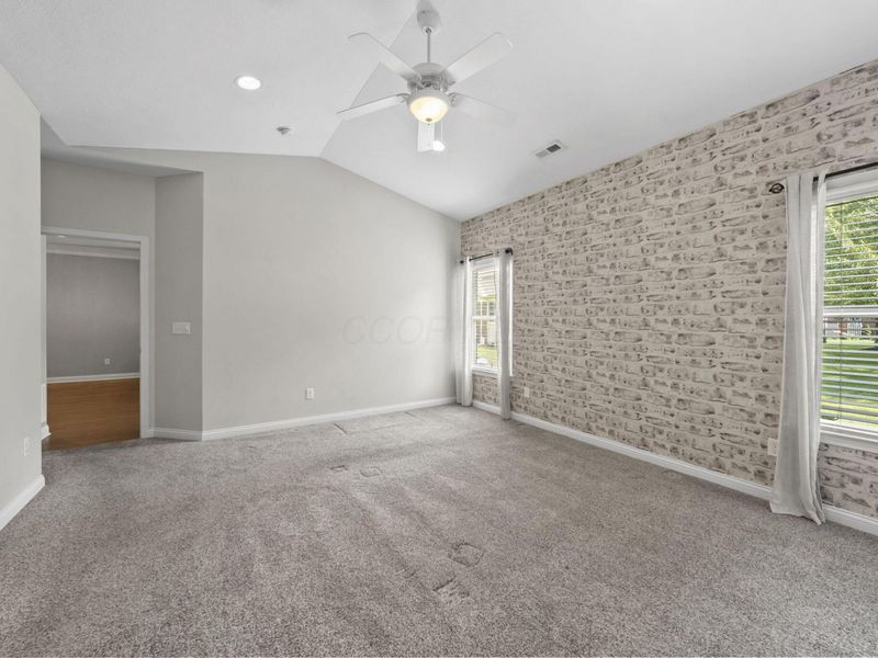 5771 Burke Circle, Unit 1202, New Albany, OH 43054 Photo 27