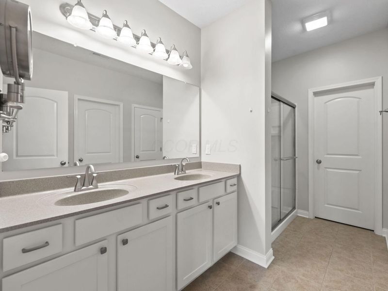 5771 Burke Circle, Unit 1202, New Albany, OH 43054 Photo 29