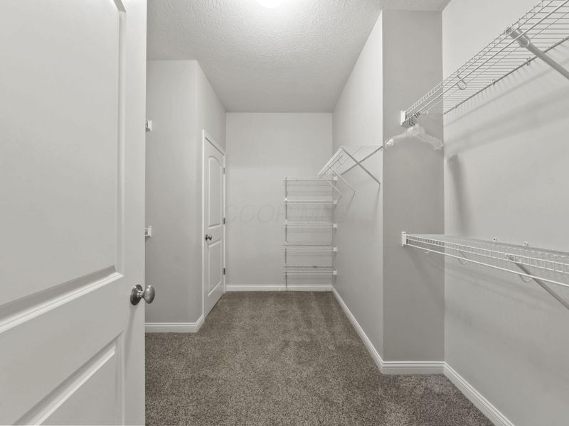5771 Burke Circle, Unit 1202, New Albany, OH 43054 Photo 31