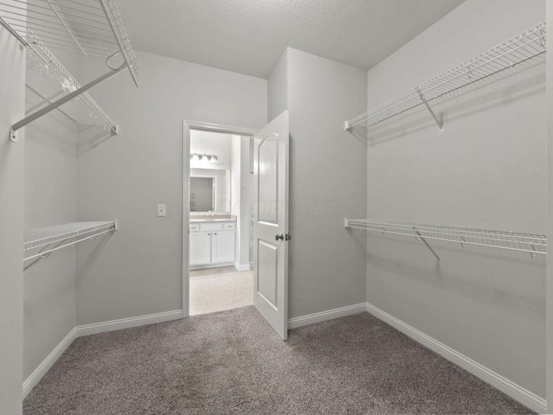 5771 Burke Circle, Unit 1202, New Albany, OH 43054 Photo 32