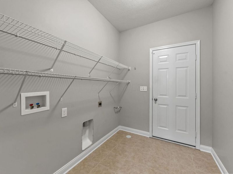 5771 Burke Circle, Unit 1202, New Albany, OH 43054 Photo 33