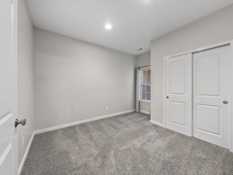 5771 Burke Circle, Unit 1202, New Albany, OH 43054 Photo 35