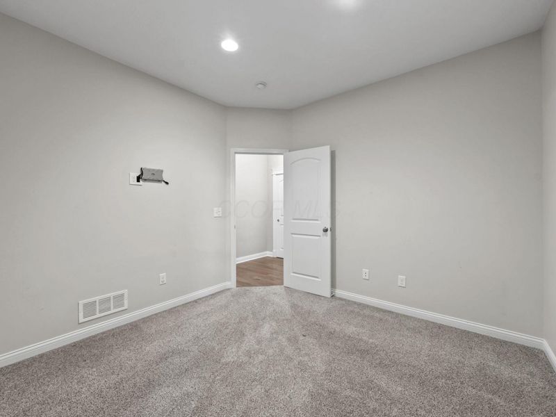5771 Burke Circle, Unit 1202, New Albany, OH 43054 Photo 36