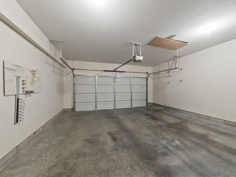 5771 Burke Circle, Unit 1202, New Albany, OH 43054 Photo 38