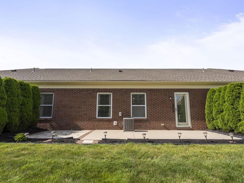 5771 Burke Circle, Unit 1202, New Albany, OH 43054 Photo 39